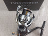 Brand New Shimano 24 Twin Power C3000 Spinning Fishing Reel