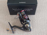 Shimano 20 VANFORD 2500SHG Spinning Reel