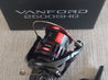 Shimano 20 VANFORD 2500SHG Spinning Reel