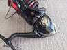 Shimano 20 VANFORD 2500SHG Spinning Reel