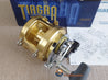 Brand New  Shimano TIAGRA 20A Big Game Reel