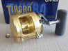 Brand New  Shimano TIAGRA 20A Big Game Reel
