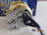 Brand New  Shimano TIAGRA 20A Big Game Reel