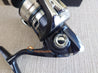 Brand New Shimano 21 TWIN POWER SW 14000PG Spinning Reel