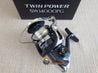 Brand New Shimano 21 TWIN POWER SW 14000PG Spinning Reel