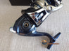 Brand New Shimano 21 TWIN POWER SW 14000PG Spinning Reel