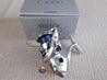 Brand New Shimano 2023 STRADIC C3000 Spinning Reel