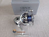 Brand New Shimano 2023 STRADIC C3000 Spinning Reel