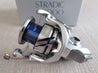 Brand New Shimano 2023 STRADIC C3000 Spinning Reel