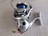Brand New Shimano 2023 STRADIC C3000 Spinning Reel