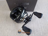 Brand New Shimano 2023 ANTARES DC MD XG RIGHT 7.8:1 Baitcasting Reel