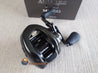 Brand New Shimano 2023 ANTARES DC MD XG RIGHT 7.8:1 Baitcasting Reel