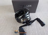Brand New Shimano 2023 ANTARES DC MD XG RIGHT 7.8:1 Baitcasting Reel