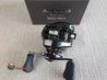 Brand New Shimano 2023 ANTARES DC MD XG RIGHT 7.8:1 Baitcasting Reel