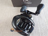 Brand New Shimano 2023 ANTARES DC MD XG RIGHT 7.8:1 Baitcasting Reel