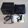 Brand New Shimano 20 STELLA SW 4000XG Spinning Reel