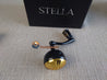 Brand New Shimano 20 STELLA SW 4000XG Spinning Reel