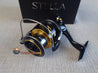 Brand New Shimano 20 STELLA SW 4000XG Spinning Reel