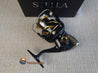 Brand New Shimano 20 STELLA SW 4000XG Spinning Reel