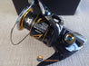 Brand New Shimano 20 STELLA SW 4000XG Spinning Reel