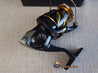 Brand New Shimano 20 STELLA SW 4000XG Spinning Reel