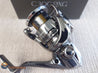 Brand New Shimano 24 Twin Power C3000XG Spinning Fishing Reel