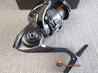 Brand New Shimano 24 Twin Power C3000XG Spinning Fishing Reel