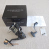 Brand New Shimano 24 Exsence BB C3000MHG Spinning Reel Free