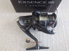 Brand New Shimano 24 Exsence BB C3000MHG Spinning Reel Free