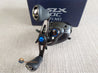 Brand New  Shimano 23 SLX DC 71XG LEFT Handle BaitCasting Reel