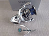 Brand New Shimano 2023 STRADIC 4000 Spinning Reel