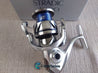 Brand New Shimano 2023 STRADIC 4000 Spinning Reel