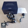 Brand New Shimano 24 Stradic SW 4000XG Spinning Reel