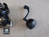 Brand New Shimano 24 Stradic SW 4000XG Spinning Reel