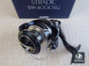 Brand New Shimano 24 Stradic SW 4000XG Spinning Reel