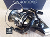 Brand New Shimano 24 Stradic SW 4000XG Spinning Reel