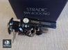 Brand New Shimano 24 Stradic SW 4000XG Spinning Reel
