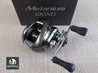 Brand New Shimano 23 Metanium 100XG Baitcasting Reel