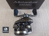 Brand New Shimano 23 Metanium 100XG Baitcasting Reel