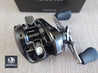 Brand New Shimano 23 Metanium 100XG Baitcasting Reel