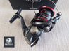 Shimano 20 VANFORD 4000 Spinning Reel