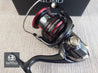 Shimano 20 VANFORD 4000 Spinning Reel