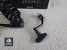 Brand New Shimano 21 EXSENCE C3000MHG Spinning Reel