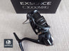 Brand New Shimano 21 EXSENCE C3000MHG Spinning Reel