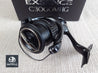 Brand New Shimano 21 EXSENCE C3000MHG Spinning Reel