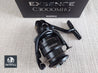 Brand New Shimano 21 EXSENCE C3000MHG Spinning Reel