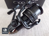 Brand New Shimano 21 EXSENCE C3000MHG Spinning Reel