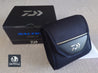 Brand New Daiwa 23 SALTIGA 6000-H Spinning Reel
