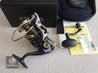 Brand New Shimano 20 STELLA SW 10000HG Spinning Reel