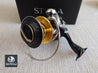 Brand New Shimano 20 STELLA SW 10000HG Spinning Reel